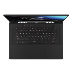 ASUS ROG Zephyrus M16