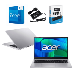 Acer Extensa 15