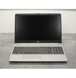 HP 250 G8