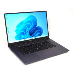 HUAWEI MateBook D15