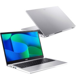 Acer Extensa 15