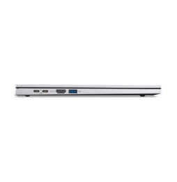 Acer Extensa 15