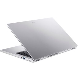 Acer Extensa 15