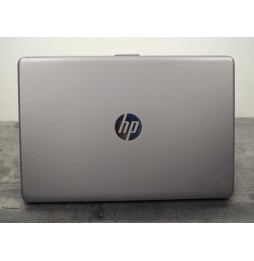 HP 250 G8