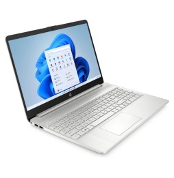 HP 15s-fq5277ng