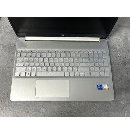 HP 15s-fq5277ng