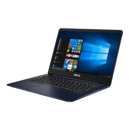 copy of ASUS Zenbook 14 UX433F