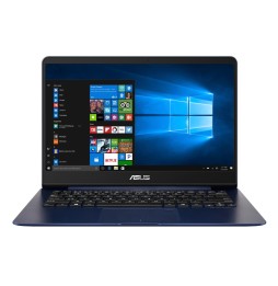 copy of ASUS Zenbook 14 UX433F