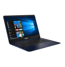 copy of ASUS Zenbook 14 UX433F