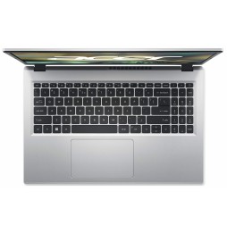 Aspire A315-510P