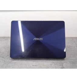 copy of ASUS Zenbook 14 UX433F