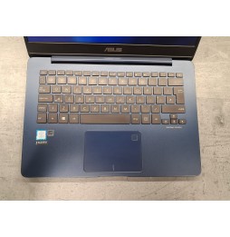 copy of ASUS Zenbook 14 UX433F