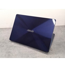 copy of ASUS Zenbook 14 UX433F