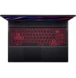 copy of Acer Nitro 5 AN515-58