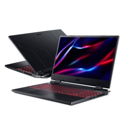 Acer Nitro 5 AN515-58