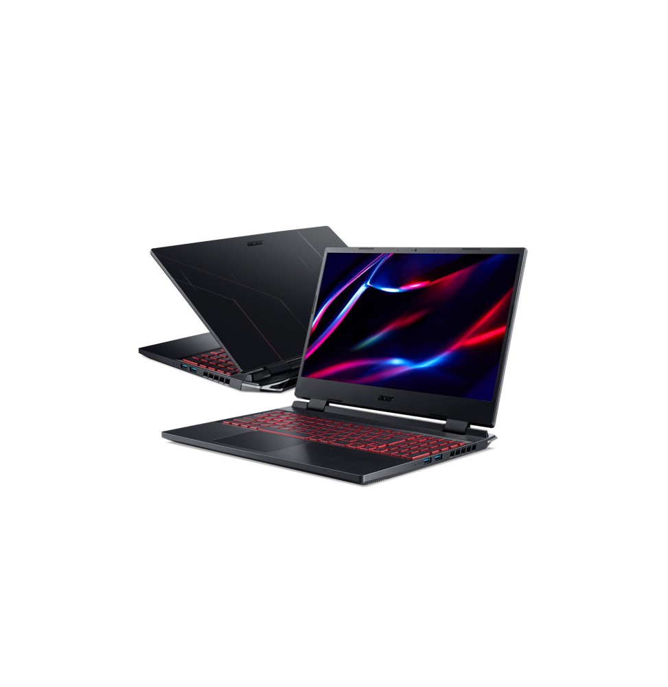 copy of Acer Nitro 5 AN515-58