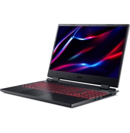 copy of Acer Nitro 5 AN515-58