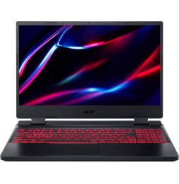 copy of Acer Nitro 5 AN515-58