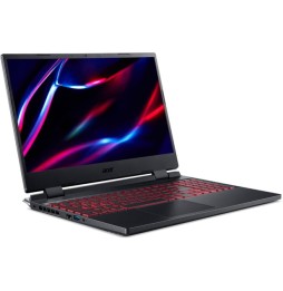 copy of Acer Nitro 5 AN515-58