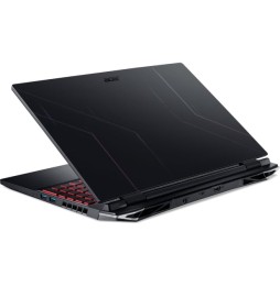Acer Nitro 5 AN515-58