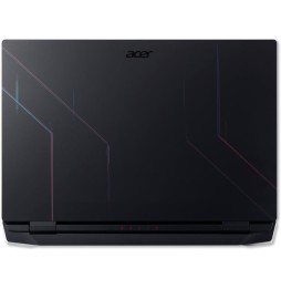 copy of Acer Nitro 5 AN515-58