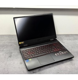 copy of Acer Nitro 5 AN515-58