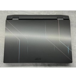 Acer Nitro 5 AN515-58