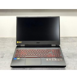 copy of Acer Nitro 5 AN515-58