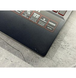 copy of Acer Nitro 5 AN515-58