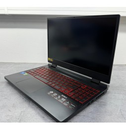 copy of Acer Nitro 5 AN515-58