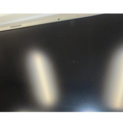 copy of Acer Nitro 5 AN515-58