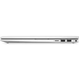 copy of HP Pavilion 15-eg0052nw