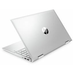 copy of HP Pavilion 15-eg0052nw
