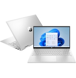 copy of HP Pavilion 15-eg0052nw