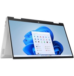 copy of HP Pavilion 15-eg0052nw