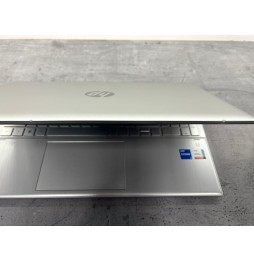 copy of HP Pavilion 15-eg0052nw