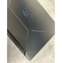 ASUS TUF Gaming FA706