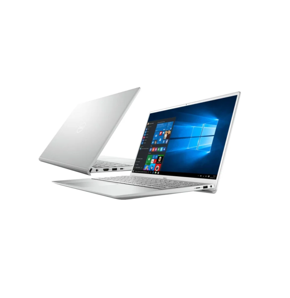 copy of Dell Inspiron 15 5505