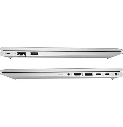 copy of Lenovo IdeaPad Slim 3 15ABR8