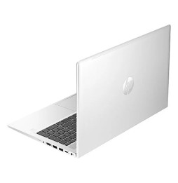 HP PROBOOK 455 G10
