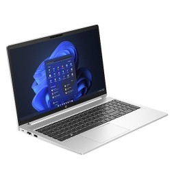 HP PROBOOK 455 G10