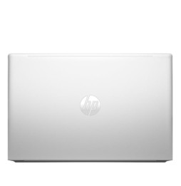 copy of Lenovo IdeaPad Slim 3 15ABR8