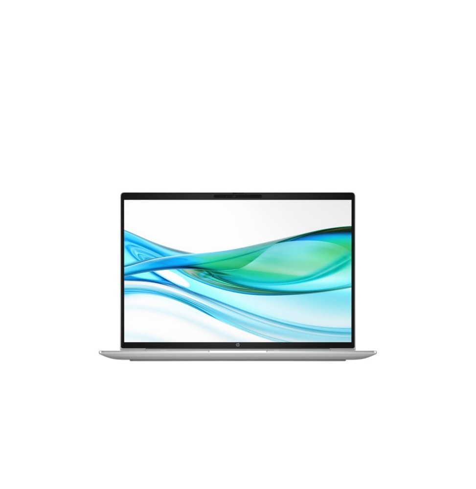 copy of Lenovo IdeaPad Slim 3 15ABR8