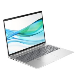 copy of Lenovo IdeaPad Slim 3 15ABR8