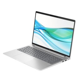copy of Lenovo IdeaPad Slim 3 15ABR8