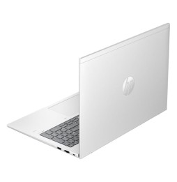 HP PROBOOK 465 G11