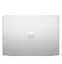 HP PROBOOK 465 G11