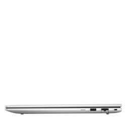 copy of Lenovo IdeaPad Slim 3 15ABR8