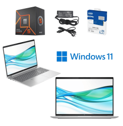 copy of Lenovo IdeaPad Slim 3 15ABR8