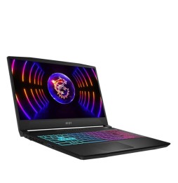 copy of Predator Helios Neo PHN16-71